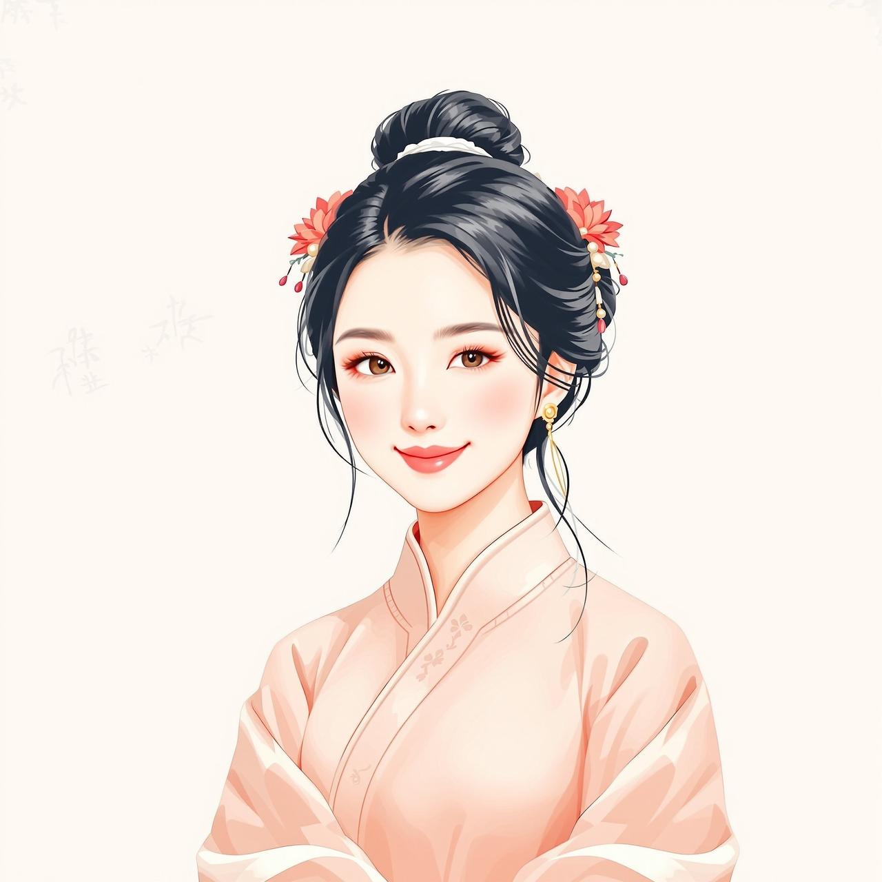 短剧合集免费观看团队成员 - 苏晚晴
