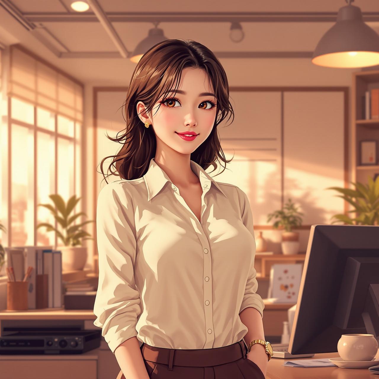 短剧合集免费观看团队成员 - 凤歌九霄
