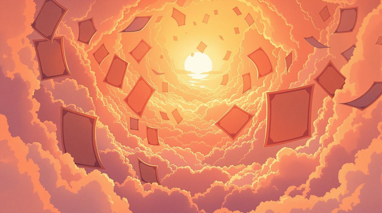 短剧合集免费观看 - 夹住每一段好故事，创意温暖的故事世界